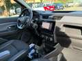 Renault Kangoo Express Extra Navi Klima Schwarz - thumbnail 13