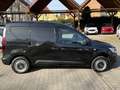 Renault Kangoo Express Extra Navi Klima Schwarz - thumbnail 7