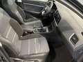 SEAT Ateca 1.5 EcoTSI S&S X-Perience XM Gris - thumbnail 5