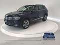 Volkswagen Tiguan 2.0 TDI SCR DSG 4MOTION Advanced BlueMotion Tech. Bleu - thumbnail 3