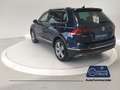Volkswagen Tiguan 2.0 TDI SCR DSG 4MOTION Advanced BlueMotion Tech. Bleu - thumbnail 4