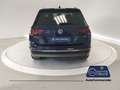 Volkswagen Tiguan 2.0 TDI SCR DSG 4MOTION Advanced BlueMotion Tech. Blau - thumbnail 5