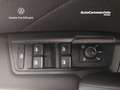 Volkswagen Tiguan 2.0 TDI SCR 4MOTION Advanced BlueMotion Tech. Blauw - thumbnail 20