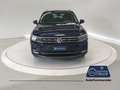 Volkswagen Tiguan 2.0 TDI SCR 4MOTION Advanced BlueMotion Tech. Bleu - thumbnail 2