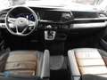 Volkswagen T6 Multivan Highline 2,0 TDI 4MOTION DSG*VOLL*ABT* Weiß - thumbnail 9