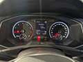 Volkswagen T-Roc 1.0 TSI Style Pano|Carplay|ACC Wit - thumbnail 15