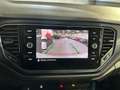 Volkswagen T-Roc 1.0 TSI Style Pano|Carplay|ACC Wit - thumbnail 21