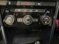 Volkswagen T-Roc 1.0 TSI Style Pano|Carplay|ACC Wit - thumbnail 12