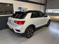 Volkswagen T-Roc 1.0 TSI Style Pano|Carplay|ACC Wit - thumbnail 22