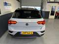 Volkswagen T-Roc 1.0 TSI Style Pano|Carplay|ACC Wit - thumbnail 24