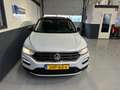 Volkswagen T-Roc 1.0 TSI Style Pano|Carplay|ACC Wit - thumbnail 3