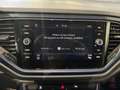 Volkswagen T-Roc 1.0 TSI Style Pano|Carplay|ACC Wit - thumbnail 14