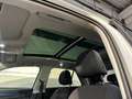Volkswagen T-Roc 1.0 TSI Style Pano|Carplay|ACC Wit - thumbnail 7