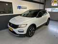 Volkswagen T-Roc 1.0 TSI Style Pano|Carplay|ACC Wit - thumbnail 1