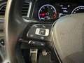 Volkswagen T-Roc 1.0 TSI Style Pano|Carplay|ACC Wit - thumbnail 17