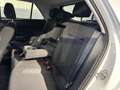 Volkswagen T-Roc 1.0 TSI Style Pano|Carplay|ACC Wit - thumbnail 9