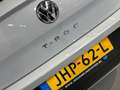 Volkswagen T-Roc 1.0 TSI Style Pano|Carplay|ACC Wit - thumbnail 27