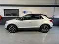 Volkswagen T-Roc 1.0 TSI Style Pano|Carplay|ACC Wit - thumbnail 2