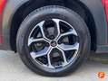 Citroen C3 Aircross Puretech S&S Feel Pack 110 Rojo - thumbnail 31