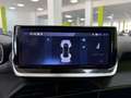 Peugeot 2008 Hybrid Allure eDCS6 145 Plateado - thumbnail 13