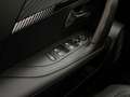 Peugeot 2008 Hybrid Allure eDCS6 145 Plateado - thumbnail 28