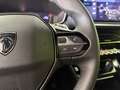 Peugeot 2008 Hybrid Allure eDCS6 145 Plateado - thumbnail 22