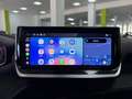 Peugeot 2008 Hybrid Allure eDCS6 145 Plateado - thumbnail 19