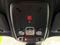 Peugeot 2008 Hybrid Allure eDCS6 145 Plateado - thumbnail 29