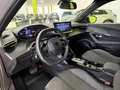 Peugeot 2008 Hybrid Allure eDCS6 145 Plateado - thumbnail 10