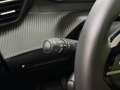 Peugeot 2008 Hybrid Allure eDCS6 145 Plateado - thumbnail 25