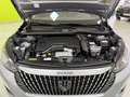 Peugeot 2008 Hybrid Allure eDCS6 145 Plateado - thumbnail 32