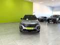 Peugeot 2008 Hybrid Allure eDCS6 145 Plateado - thumbnail 2