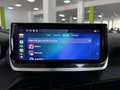 Peugeot 2008 Hybrid Allure eDCS6 145 Plateado - thumbnail 17