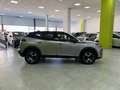 Peugeot 2008 Hybrid Allure eDCS6 145 Plateado - thumbnail 4