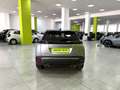 Peugeot 2008 Hybrid Allure eDCS6 145 Plateado - thumbnail 6