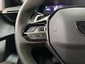 Peugeot 2008 Hybrid Allure eDCS6 145 Plateado - thumbnail 23