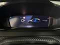 Peugeot 2008 Hybrid Allure eDCS6 145 Plateado - thumbnail 11