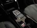 Peugeot 2008 Hybrid Allure eDCS6 145 Plateado - thumbnail 21