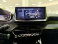 Peugeot 2008 Hybrid Allure eDCS6 145 Plateado - thumbnail 20