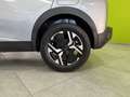 Peugeot 2008 Hybrid Allure eDCS6 145 Plateado - thumbnail 33