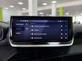 Peugeot 2008 Hybrid Allure eDCS6 145 Plateado - thumbnail 12