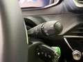 Peugeot 2008 Hybrid Allure eDCS6 145 Plateado - thumbnail 24