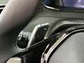 Peugeot 2008 Hybrid Allure eDCS6 145 Plateado - thumbnail 27