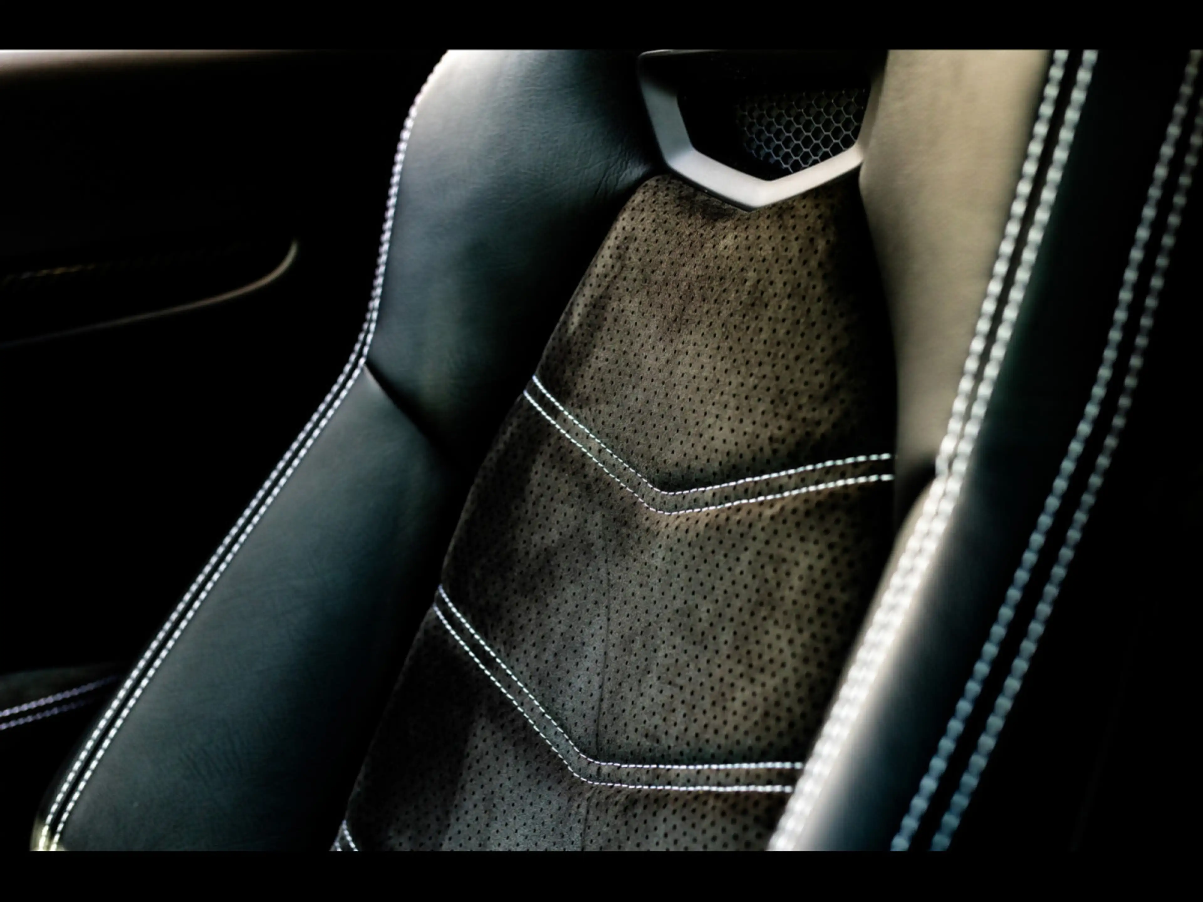 Maserati GranTurismo 4.7 V8 MC (460 CH) PHASE 2°FR REGIS°PPF°CARBON°KAM — photo 15