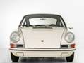 Porsche 992 2.0 Coupe 1965 Wit - thumbnail 5
