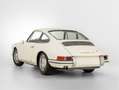 Porsche 992 2.0 Coupe 1965 Wit - thumbnail 3
