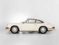 Porsche 992 2.0 Coupe 1965 Wit - thumbnail 2
