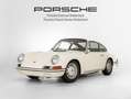 Porsche 992 2.0 Coupe 1965 Wit - thumbnail 1