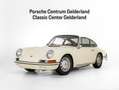 Porsche 992 2.0 Coupe 1965 Alb - thumbnail 1