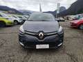 Renault Clio TCe 90 CV 5 p Grigio - thumbnail 3